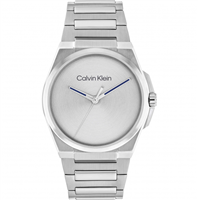 Montre Calvin Klein Homme in Acier 25200456 - 25200456